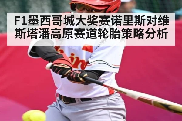 F1墨西哥城大奖赛诺里斯对维斯塔潘高原赛道轮胎策略分析