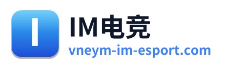 IM电竞