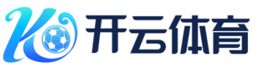 IM电竞登录入口-被淘汰才透露伤情!莫兰特拇指骨折 已带伤出战4场