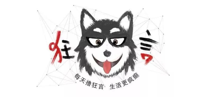 IM电竞app下载-本赛季最后的科研,总决赛谁赢谁输?|马刺|尼克斯|唐斯|雷霆|季后赛_新浪体育_新浪新闻